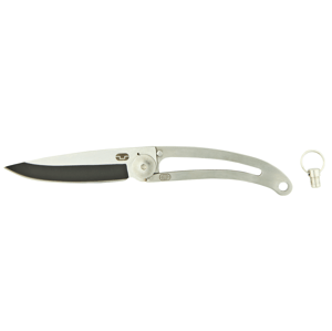 Zavírací nůž True Utility Bare TU 580