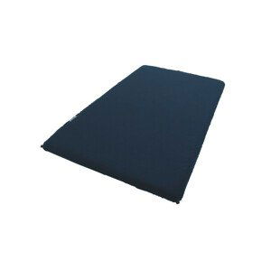 Potah Outwell Stretch Sheet Sim Double