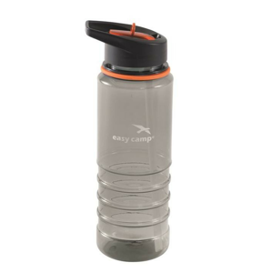 Láhev Easy Camp Water Bottle 750 ml