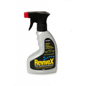 Impregnace McNett Revivex repellant spray 300ml