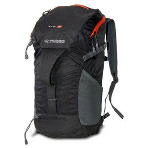 Batoh Trimm Pulse 30 l Barva: černá