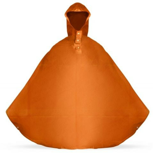 Pláštěnka Trimm Basic Barva: orange