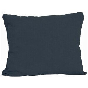Polštář Husky Pillow Barva: modrá