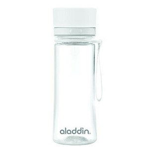 Láhev Aladdin Aveo 350 ml Barva: bílá