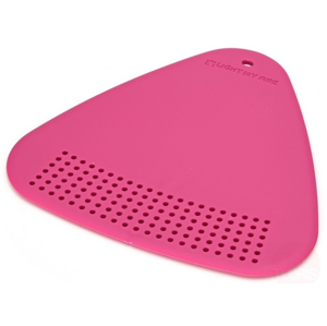 Prkénko Light My Fire Cuttingboard plus Barva: fuchsia