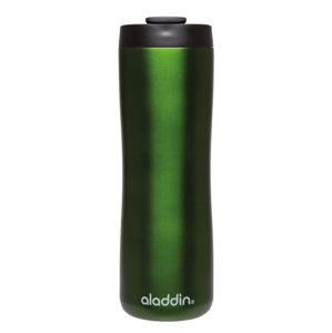 Termohrnek Aladdin Flip-Seal™ 470 ml zelený