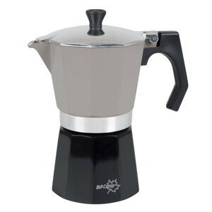Kávovar Bo-Camp Percolator Espresso 6-cups