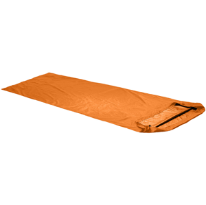 Bivakovací vak Ortovox Bivy Single