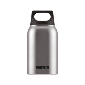 Termoska Sigg Hot&cold food jar 0,5 l