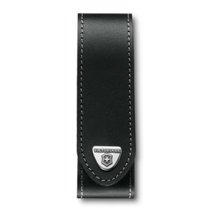 Pouzdro na nůž Victorinox 130 mm 4.0505.L