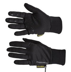 Rukavice Progress R Trek Gloves 37RQ