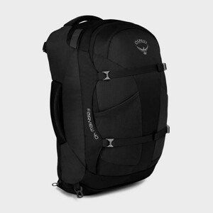 Batoh Osprey Farpoint 40 M/L Barva: černá