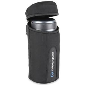 Obal na lahev Lifesystems Thermal Mug Jacket