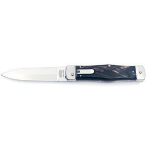 Nůž Mikov Predator 241-NR-1/HAMMER