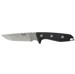 Nůž Mikov 726-BM-9/Patron