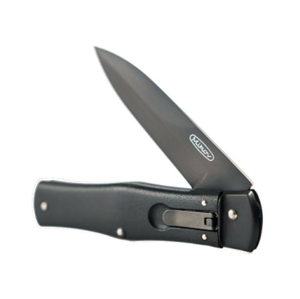 Nůž Mikov Nůž 241-BH-1/BKP
