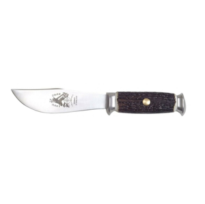 Nůž Mikov Nůž 382-NH-1