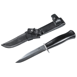 Nůž Mikov Nůž 386-NH-4