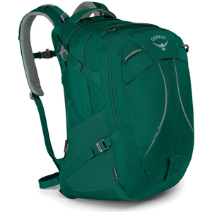 Dámský batoh Osprey Talia 30 Barva: zelená