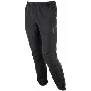 Pánské kalhoty Axon Runner II Velikost: XL / Barva: černá
