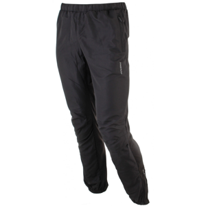 Pánské kalhoty Axon Runner II Velikost: XXL / Barva: černá