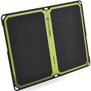 Solární panel Goal Zero Nomad 14 Plus