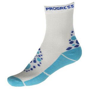 Dětské ponožky Progress Kids Summer Sox 26PS