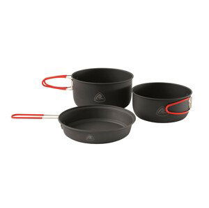 Sada Robens Frontier Cook Set M