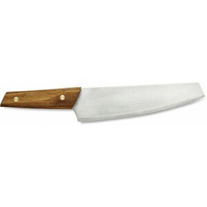Kuchyňský nůž Primus CampFire Knife Large