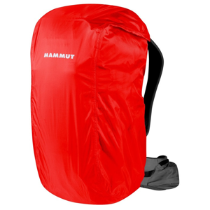 Pláštěnka na batoh Mammut Raincover velikost S