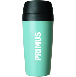 Hrnek Primus Commuter Mug 0,4 l Barva: světle modrá