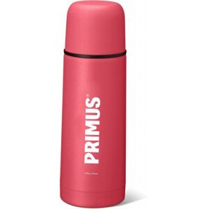 Termoska Primus Vacuum Bottle 0,5 l Barva: růžová
