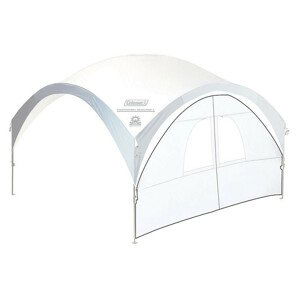 Boční stěna Coleman FastPitch Shelter Sun D XL