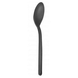 Lžíce Sea to Summit Camp Cutlery Spoon