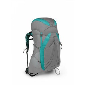 Dámský batoh Osprey Eja 38 (2021)
