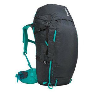 Dámský batoh Thule AllTrail 45L Women's Barva: černá