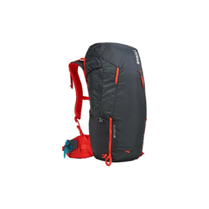 Batoh Thule AllTrail 35L Men's Barva: černá