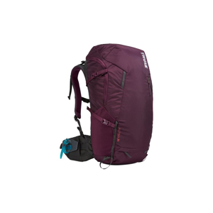 Dámský batoh Thule AllTrail 35L Women's Barva: fialová