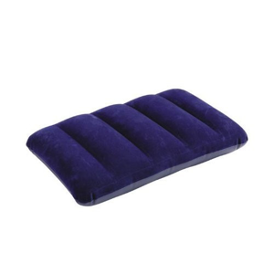 Nafukovací polštářek Intex Downy Pillow 68672