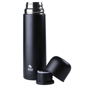 Termoska Zulu Outdoor Vacuum Flask 0,5L