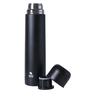 Termoska Zulu Outdoor Vacuum Flask 0,75L