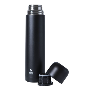 Termoska Zulu Outdoor Vacuum Flask 1L