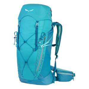 Dámský batoh Salewa Alp Trainer 30+3 WS Barva: světle modrá