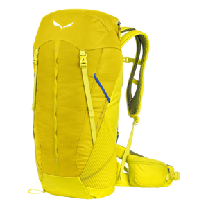 Batoh Salewa MTN Trainer 28 Barva: žlutá