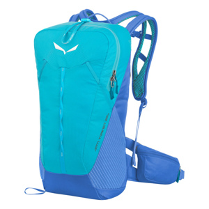 Dámský batoh Salewa MTN Trainer 22 WS Barva: světle modrá
