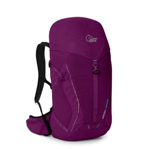 Dámský batoh Lowe Alpine Aeon ND 33 Barva: fialová