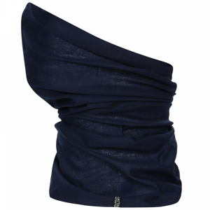 Multifunkční šátek Regatta Multitube Unisex Obvod hlavy: univerzální cm / Barva: tmavě modrá