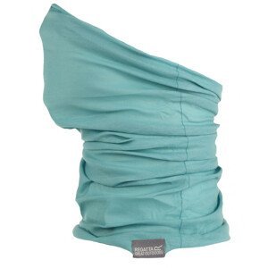 Multifunkční šátek Regatta Multitube Unisex Barva: modrá/bílá