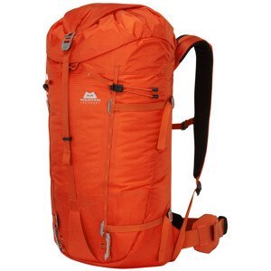 Batoh Mountain Equipment Tupilak 37+ Barva: oranžová