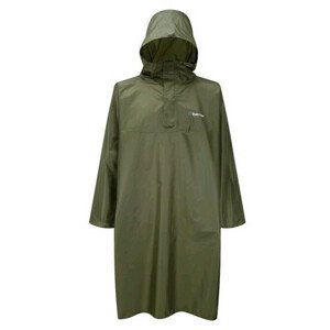 Pláštěnka Trekmates Deluxe Pak Poncho